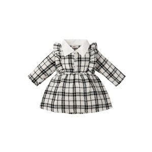 baby girl formal dress